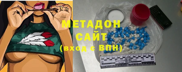 дмт Богданович